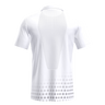 Pique Skjorte Herre (9639939014931)