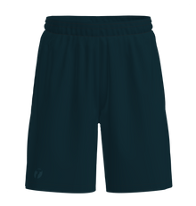 Adapt 2.0 Shorts Herre (9653767209235)