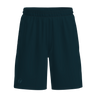 Adapt 2.0 Shorts Herre (9653767209235)