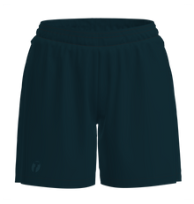 Adapt 2.0 Shorts Dame (9653767274771)