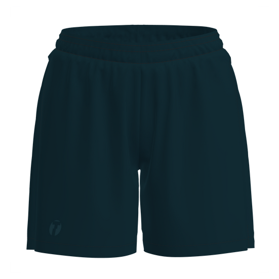 Adapt 2.0 Shorts Dame (9653767274771)