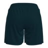 Adapt 2.0 Shorts Dame (9653767274771)