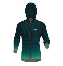 Flex 3.0 Hoodie Dame (9653767438611)
