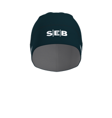 Pulse Cap (9653767536915)