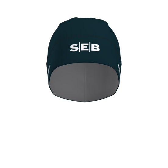 Pulse Cap (9653767536915)