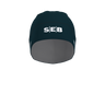 Pulse Cap (9653767536915)