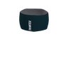 Pulse pannebånd (9653767635219)