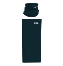 Core Light Hals (9653767700755)