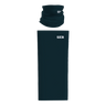 Core Light Hals (9653767700755)
