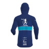 Flex 3.0 Hoodie Herre (9086851383571)