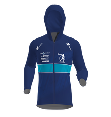 Flex 3.0 Hoodie Dame (9086851416339)
