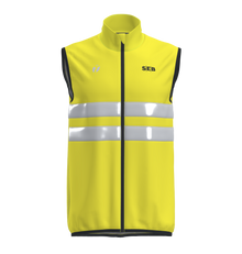 Reflect Vest TX (9653767799059)