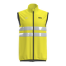 Reflect Vest TX (9653767799059)