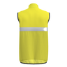 Reflect Vest TX (9653767799059)