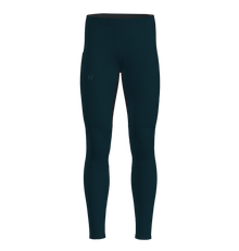 Trainer Long Tights Men (9653767831827)