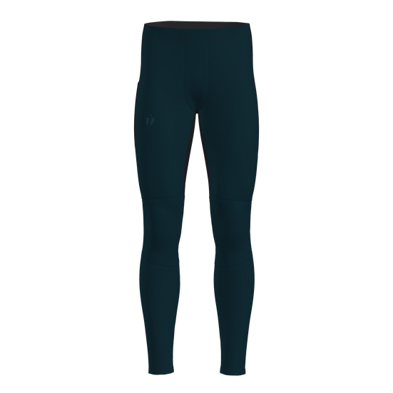 Trainer Long Tights Men (9653767831827)