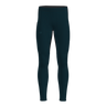 Trainer Long Tights Men (9653767831827)