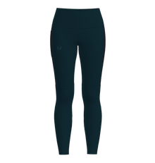 Trainer Long Tights Women (9653767962899)