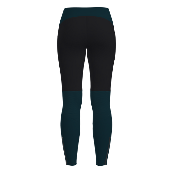 Trainer Long Tights Women (9653767962899)