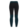 Trainer Long Tights Women (9653767962899)
