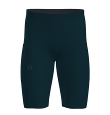 Trainer Short Tights Men (9653768028435)