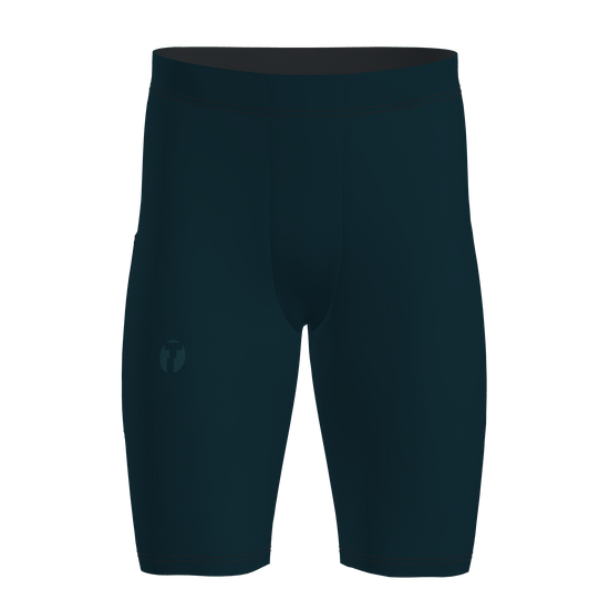 Trainer Short Tights Men (9653768028435)