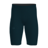 Trainer Short Tights Men (9653768028435)