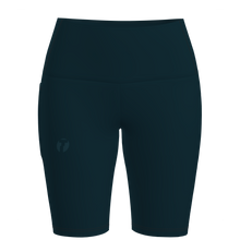 Trainer Short Tights Women (9653768126739)