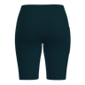 Trainer Short Tights Women (9653768126739)