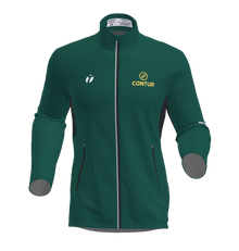 Element 2.0 Jacket Men (8869298897171)