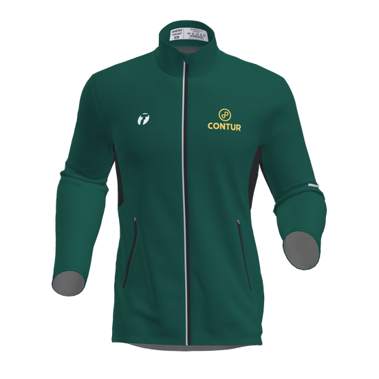 Element 2.0 Jacket Men (8869298897171)