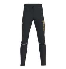 Element 2.0 Pants Men (8869298962707)