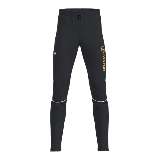 Element 2.0 Pants Women (8869298995475)