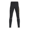 Element 2.0 Pants Women (8869298995475)