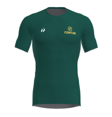Fast T-Shirt SS Men (8869299061011)