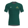 Fast T-Shirt SS Men (8869299061011)