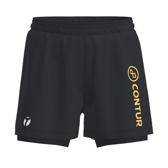 Fast Shorts Men (8869299159315)