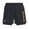 Fast Shorts Women (8869299192083)