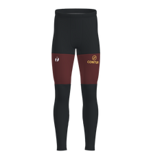 Fast Long Tights Men (10148056989971)