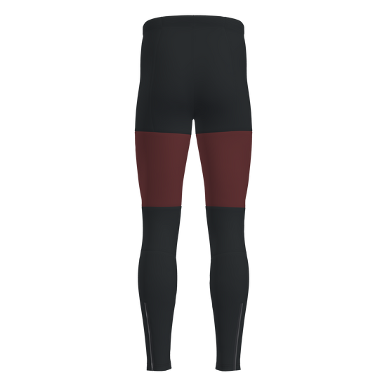 Fast Long Tights Men (10148056989971)