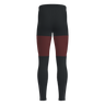 Fast Long Tights Men (10148056989971)