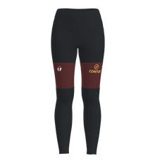 Fast Long Tights Women (10148057022739)