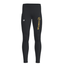 Trainer Long Tights Men (8869299224851)