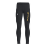 Trainer Long Tights Men (8869299224851)