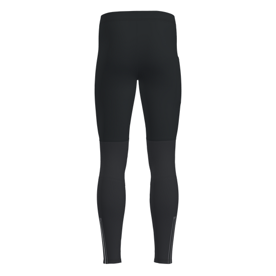 Trainer Long Tights Men (8869299224851)
