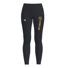 Trainer Long Tights Women (8869299257619)