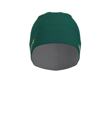Pulse Cap (8869299290387)