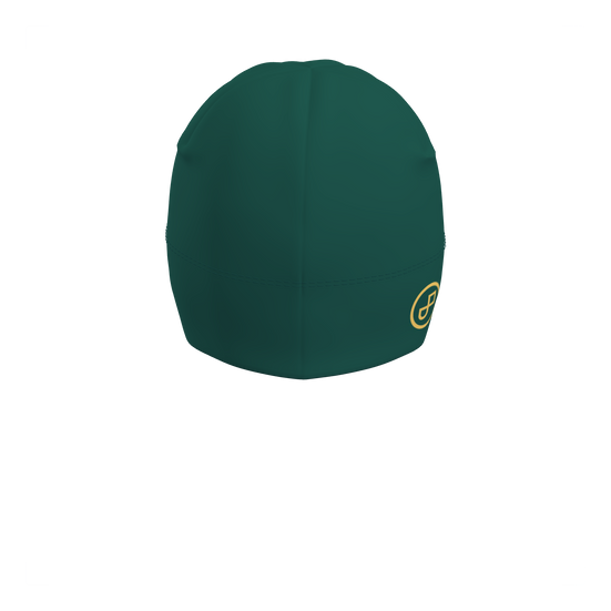 Pulse Cap (8869299290387)