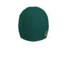 Pulse Cap (8869299290387)