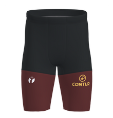 Fast Short Tights Men (10148057055507)